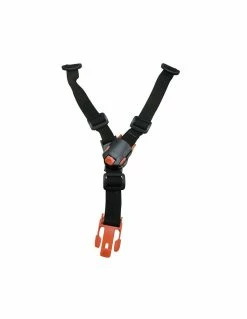 Sele För Hamax Siesta/Smiley