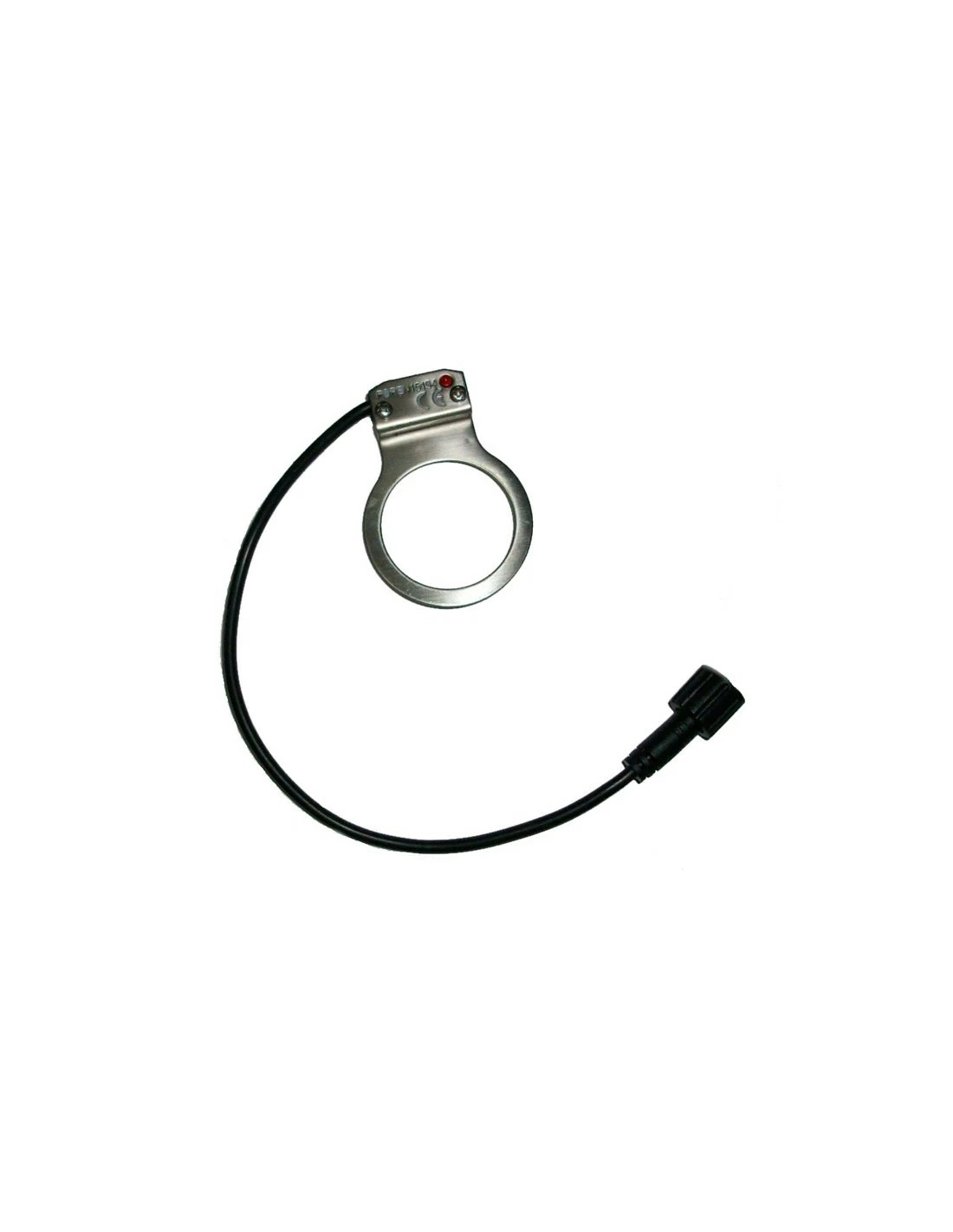 Sensor Vid Vevlager För Phylion, 2011-2015 3 Sensor Vid Vevlager För Phylion, 2011-2015