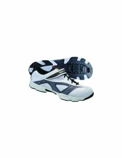 SHIMANO SKO FN23, SPD