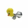 SIGNALHORN TWEETY -Cyklar Försäljningsbutik signalhorn tweety