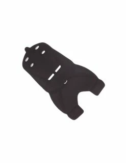 Sittdyna För Hamax Siesta/Smiley