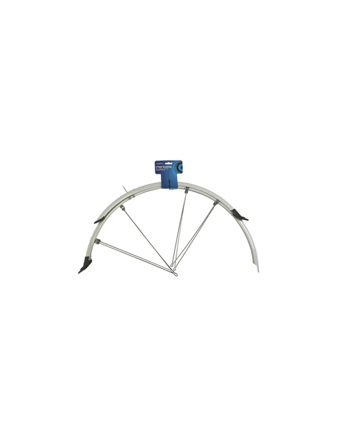 SKÄRMSET 37/622 VIT FM, SPECTRA PLAST INKL FÖRMONTERADE STAG OCH TILLBEHÖR 3 SKÄRMSET 37/622 VIT FM, SPECTRA PLAST INKL FÖRMONTERADE STAG OCH TILLBEHÖR