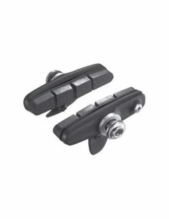 Skivbromsbelägg M575 E01S, Metall, BR-M575