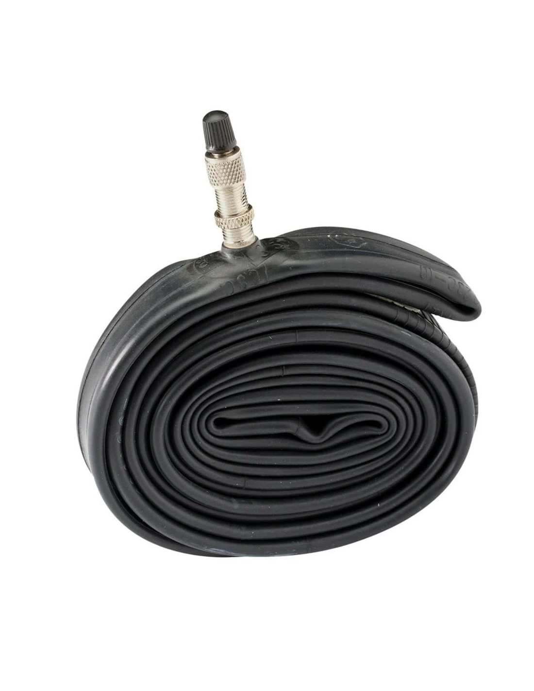 Slang B.A. 700x28/35c BLIXVENTIL 40mm (28/37-622) 3 Slang B.A. 700x28/35c BLIXVENTIL 40mm (28/37-622)