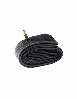 SLANG BIKE 24X1 V (25-520/540) BIL VENTIL