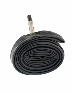 SLANG BIKE .ATT. 26X1,5072 1.25 BLIXVENTIL 40MM