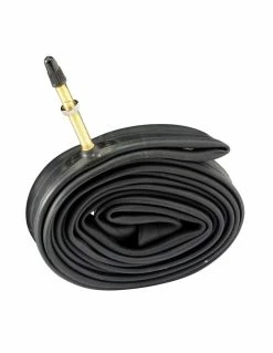 Slang Bike Attitude 28" 19/23-622 RV 60 Mm