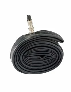 Slang Bike Attitude, 20/28-622, BLIX VENTIL 40 Mm