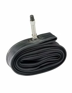 Slang Bike Attitude 28" 25/28-622 CV 40 Mm