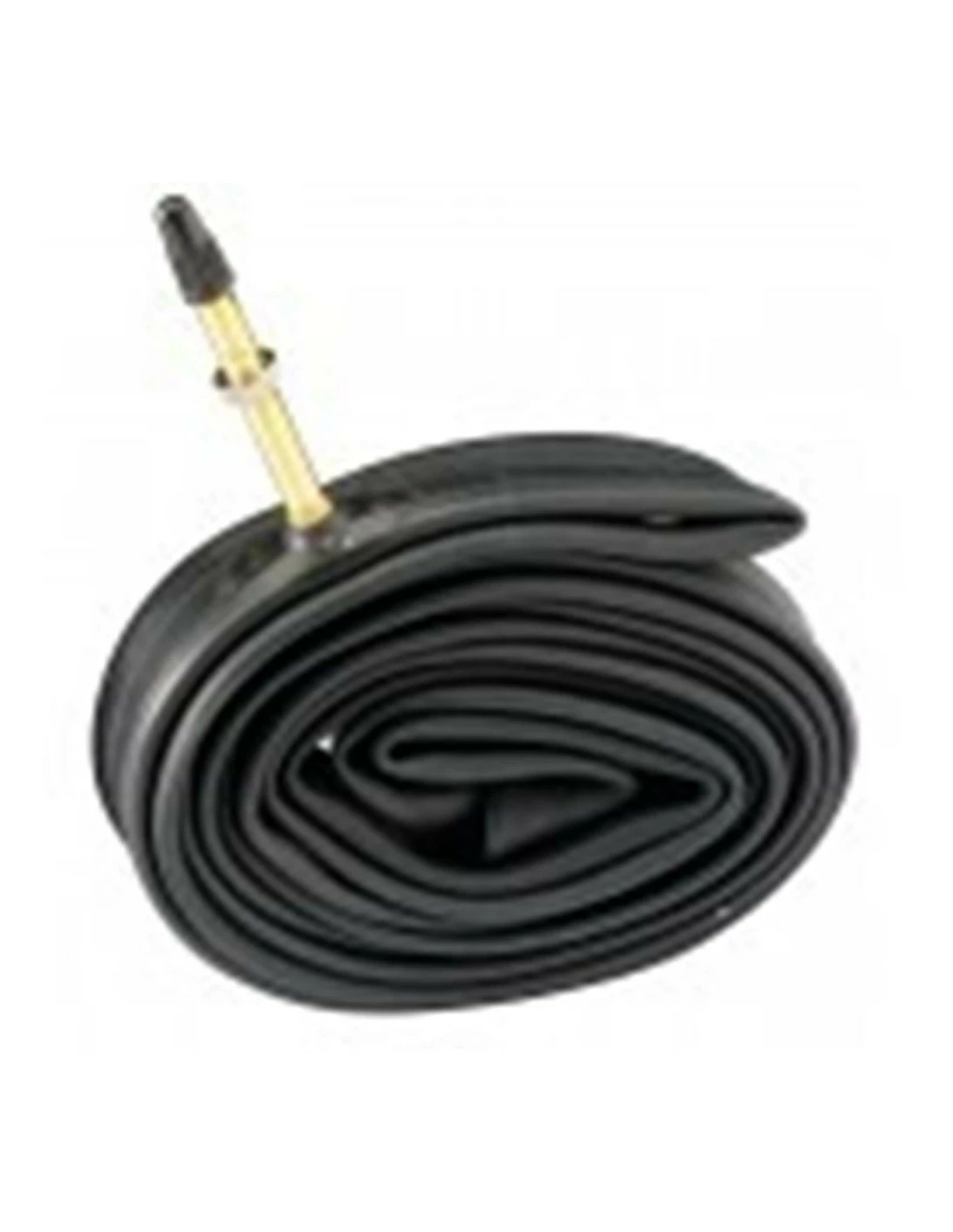 Slang Bike Attitude 29 X 1,90/2,35 Rv 48 Mm(47-57-622) 3 Slang Bike Attitude 29 X 1,90/2,35 Rv 48 Mm(47-57-622)