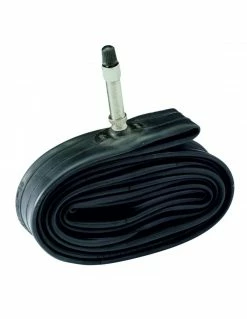 Slang Bike Attitude 28" 35/43-622 CV 40mm