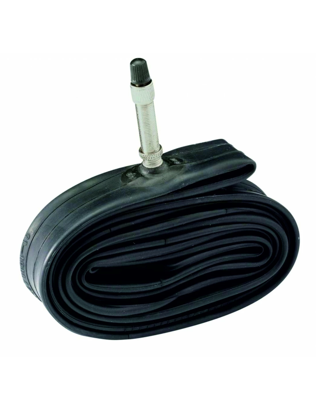 Slang Bike Attitude 28" 35/43-622 CV 40mm 3 Slang Bike Attitude 28" 35/43-622 CV 40mm