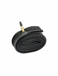 Slang Bike Attitude 700x35/43 Fv 48mm