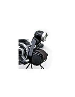 Smartphone Hållare Thule, Smatphone Attachment Svart