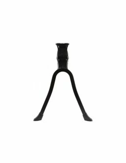 SPECTRA DUBBELSTÖD MOOVE, 28" (320mm)