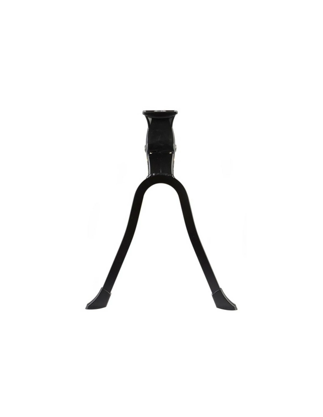 SPECTRA DUBBELSTÖD MOOVE, 28" (320mm) 3 SPECTRA DUBBELSTÖD MOOVE, 28" (320mm)