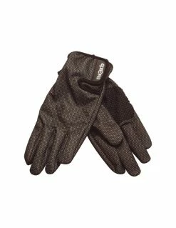 SPECTRA HANDSKAR WINDTEX