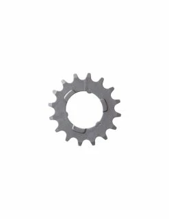 SRAM Kedjekrans 24t, 3/32" (passar även 1/8")