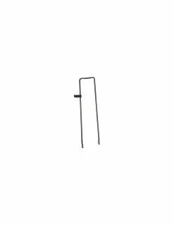 Stag Fram För AVS 420mm