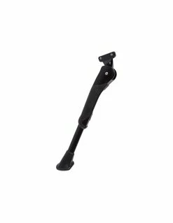 STÖD 24-28 REX 40MM RAMMONT., Spectra Aluminium Justerbart