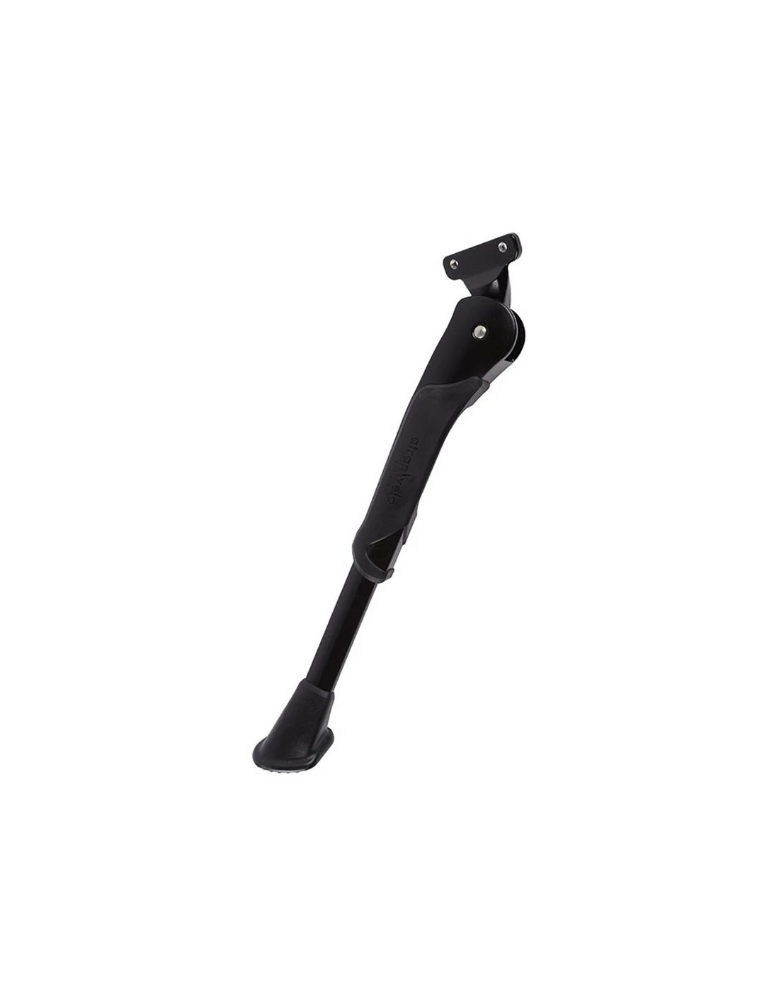 STÖD 24-28 REX 40MM RAMMONT., Spectra Aluminium Justerbart 3 STÖD 24-28 REX 40MM RAMMONT., Spectra Aluminium Justerbart