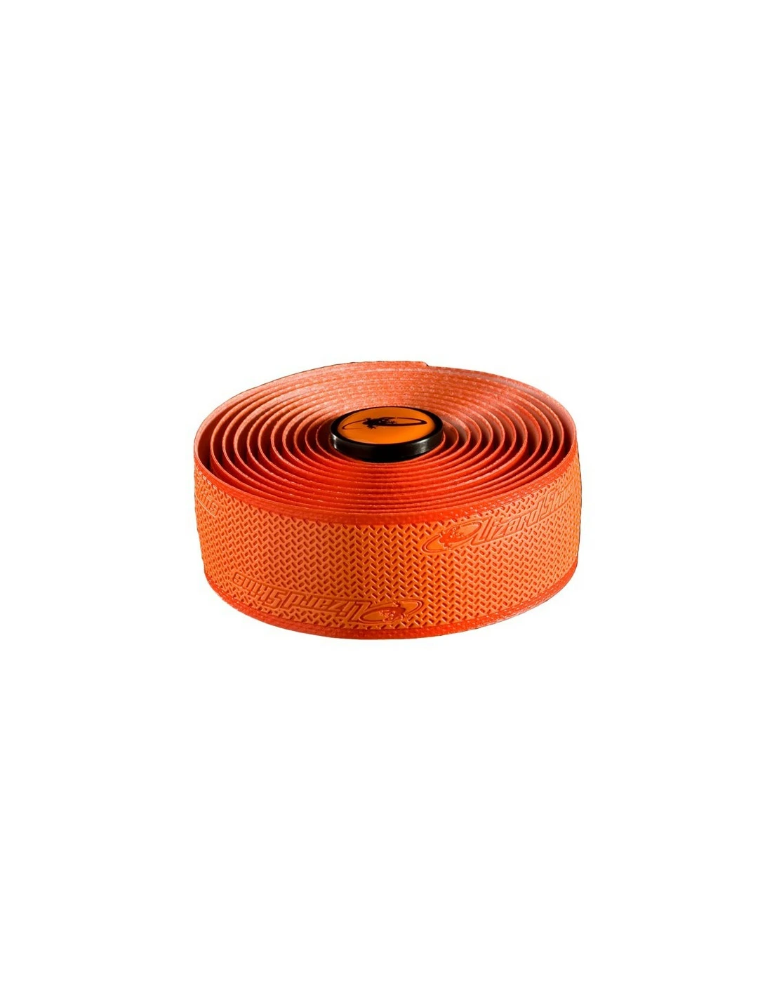 Styrband Lizard Skins DSP, 56g/paret, Inkl. Styrpluggarna Orange 2,55 Mm 3 Styrband Lizard Skins DSP, 56g/paret, Inkl. Styrpluggarna Orange 2,55 Mm