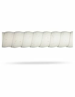 Styrlinda Classic Comfort Vit