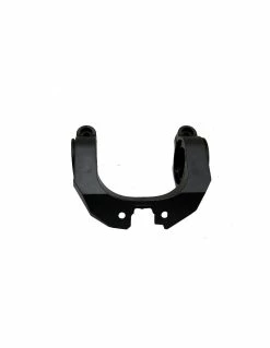 Tilbehörsset Till LCD Display