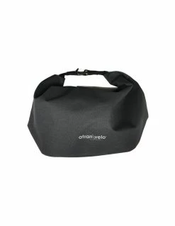 Travel Bag För Epic Korg Alu