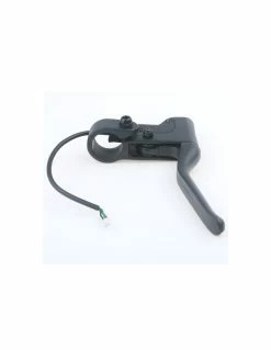 VÄNSTER BROMSHANDTAG XIAOMI M365 ELSCOOTER -Cyklar Försäljningsbutik vanster bromshandtag xiaomi m365 elscooter 2