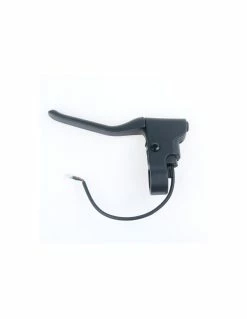 VÄNSTER BROMSHANDTAG XIAOMI M365 ELSCOOTER