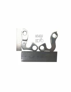 VÄXELÖRA DIRT, RD/PASSAR TILL BLA MODELLERNA Y7C 009019026006424404