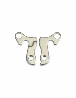 VÄXELÖRA MTB-SPORT, RD/passar Bl A Bianchi/Crescent 2003 Samt Sport -10