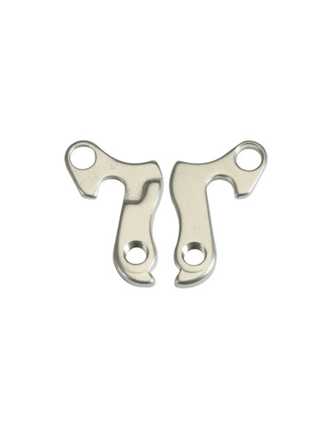 VÄXELÖRA MTB-SPORT, RD/passar Bl A Bianchi/Crescent 2003 Samt Sport -10 3 VÄXELÖRA MTB-SPORT, RD/passar Bl A Bianchi/Crescent 2003 Samt Sport -10