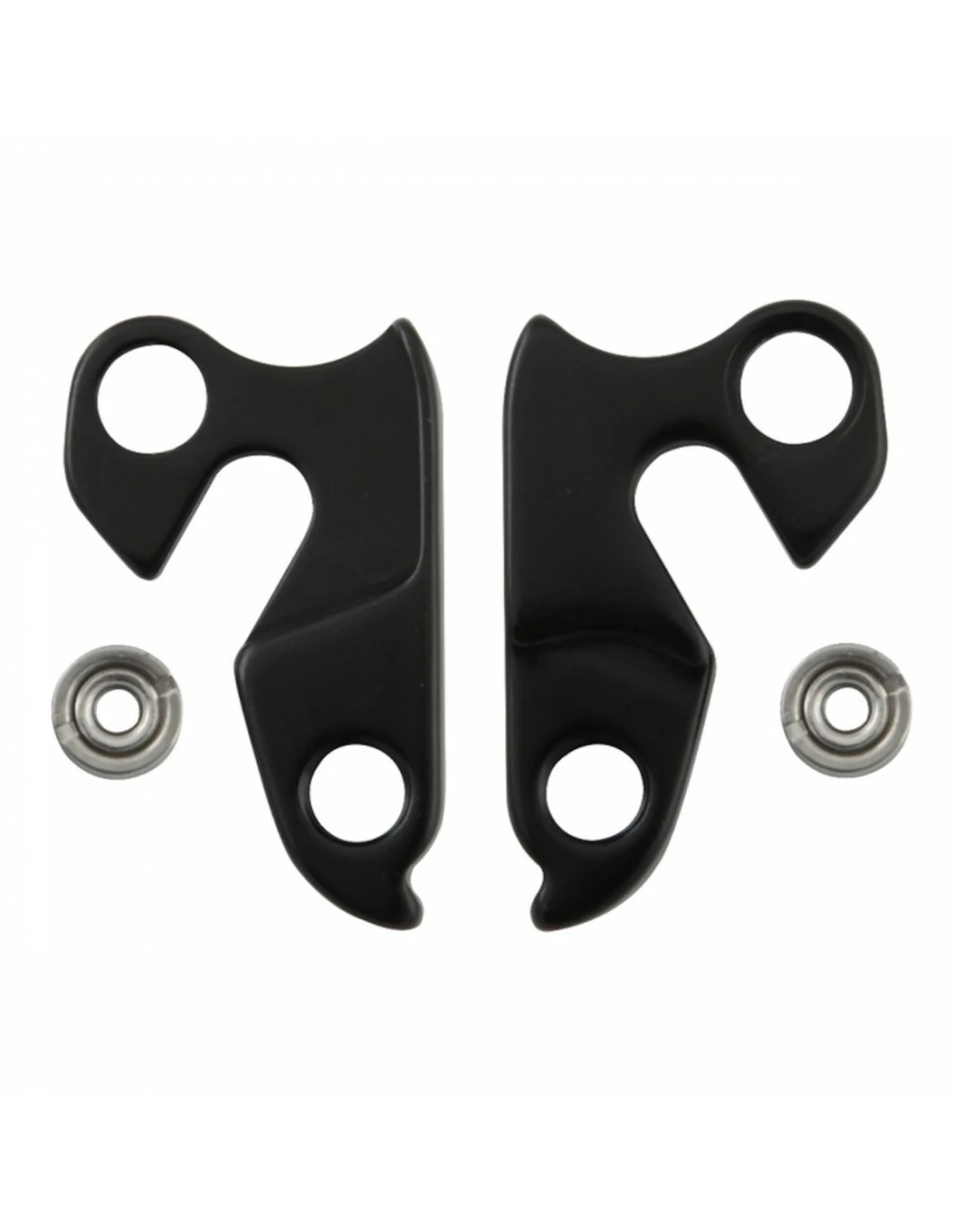 VÄXELÖRA MTB, RD/PASSAR TILL BLA MODELLERNA Y8C 007027037047 3 VÄXELÖRA MTB, RD/PASSAR TILL BLA MODELLERNA Y8C 007027037047