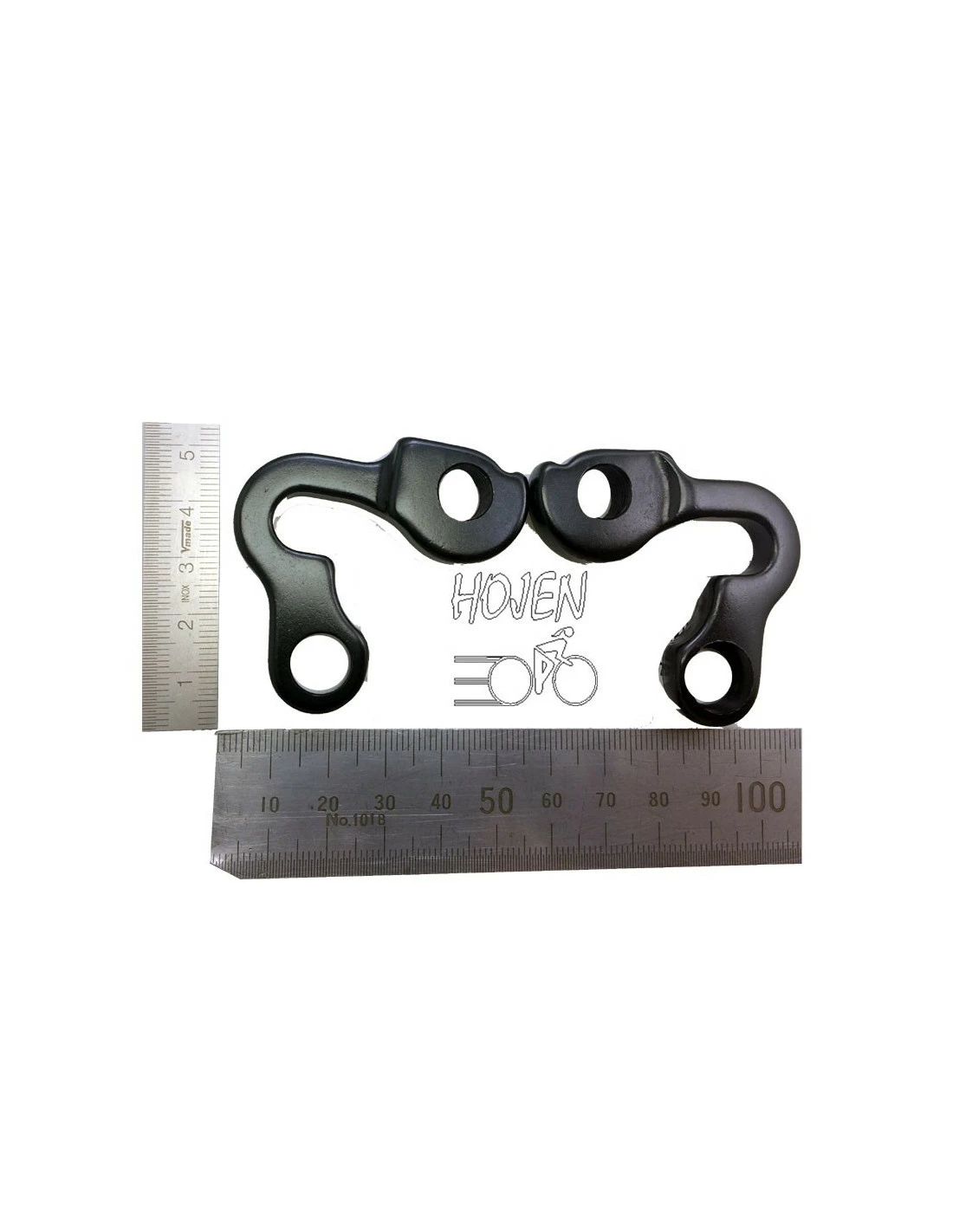 VÄXELÖRA SIRIUS EXTREME, RD/PASSAR SIRIUS EXTREME 2840201 3 VÄXELÖRA SIRIUS EXTREME, RD/PASSAR SIRIUS EXTREME 2840201