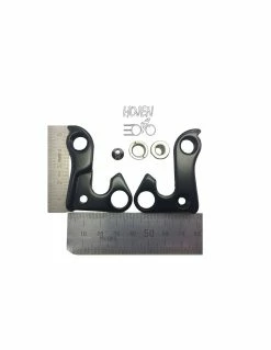 VÄXELÖRA SPORT/MTB, RD/PASSAR ÄLDRE MODELLER AV SPORT/MTB SAMT DBS