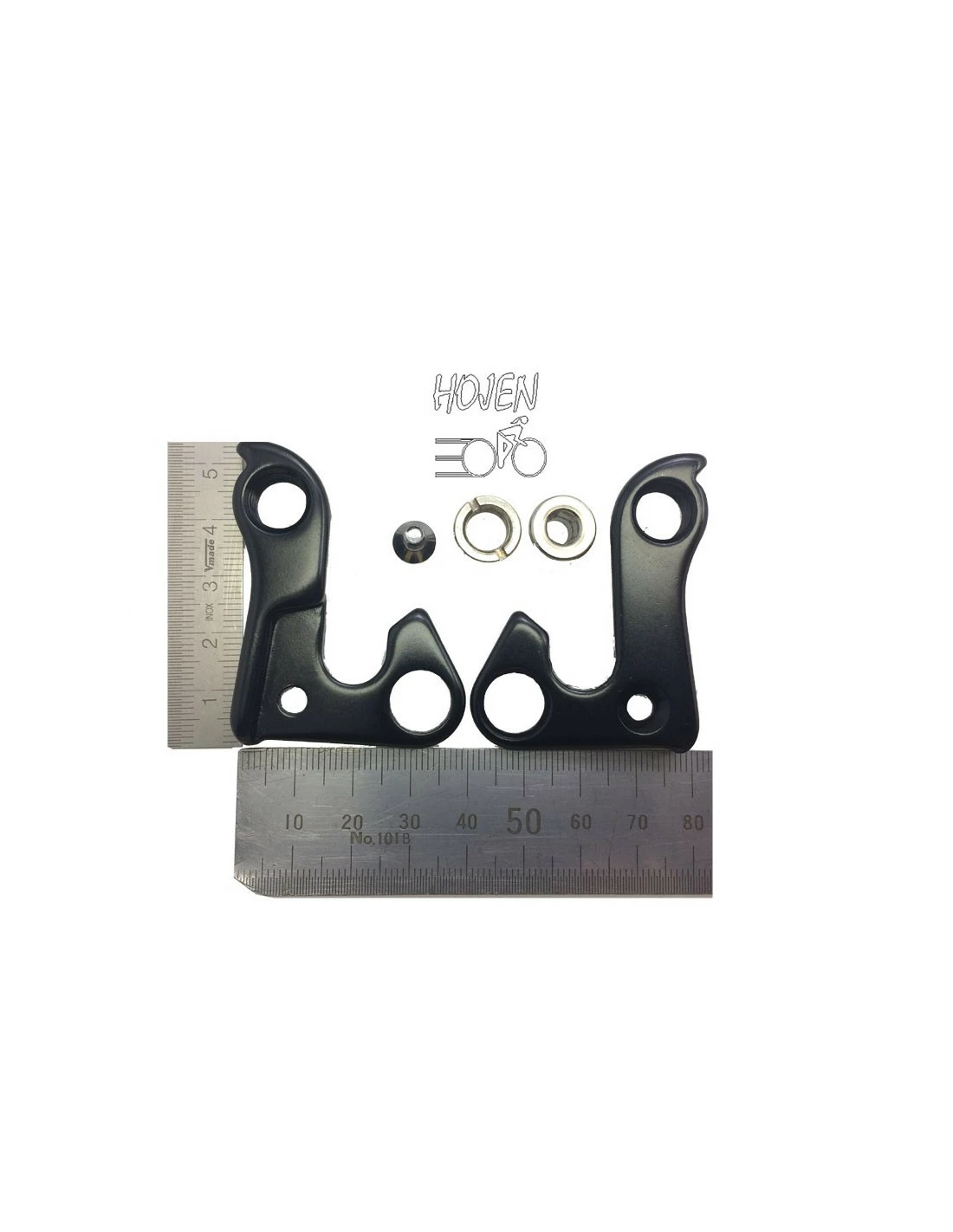 VÄXELÖRA SPORT/MTB, RD/PASSAR ÄLDRE MODELLER AV SPORT/MTB SAMT DBS 3 VÄXELÖRA SPORT/MTB, RD/PASSAR ÄLDRE MODELLER AV SPORT/MTB SAMT DBS