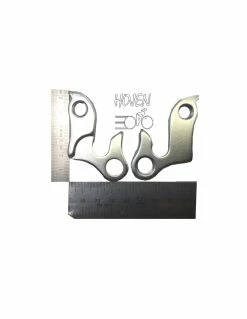 VÄXELÖRA SPORT/MTB, RD/PASSAR BL A ÅKULLA NIAK STARREN HAMRA KEBNE ULDRER ETC400