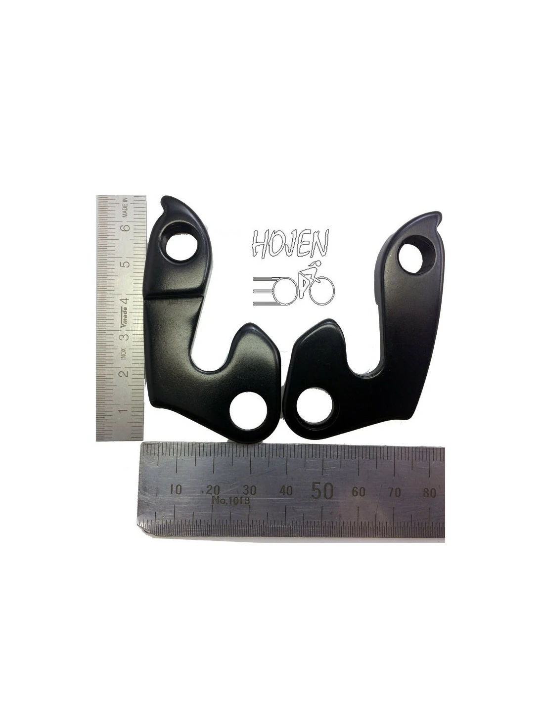 VÄXELÖRA SPORT, RD/PASSAR BL A TILL 98/99 NÅGRA 00/01 SAMT ILLIONS 3 VÄXELÖRA SPORT, RD/PASSAR BL A TILL 98/99 NÅGRA 00/01 SAMT ILLIONS