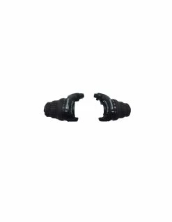 VÄXELREGLAGE TOURNEY® H/V 3X7