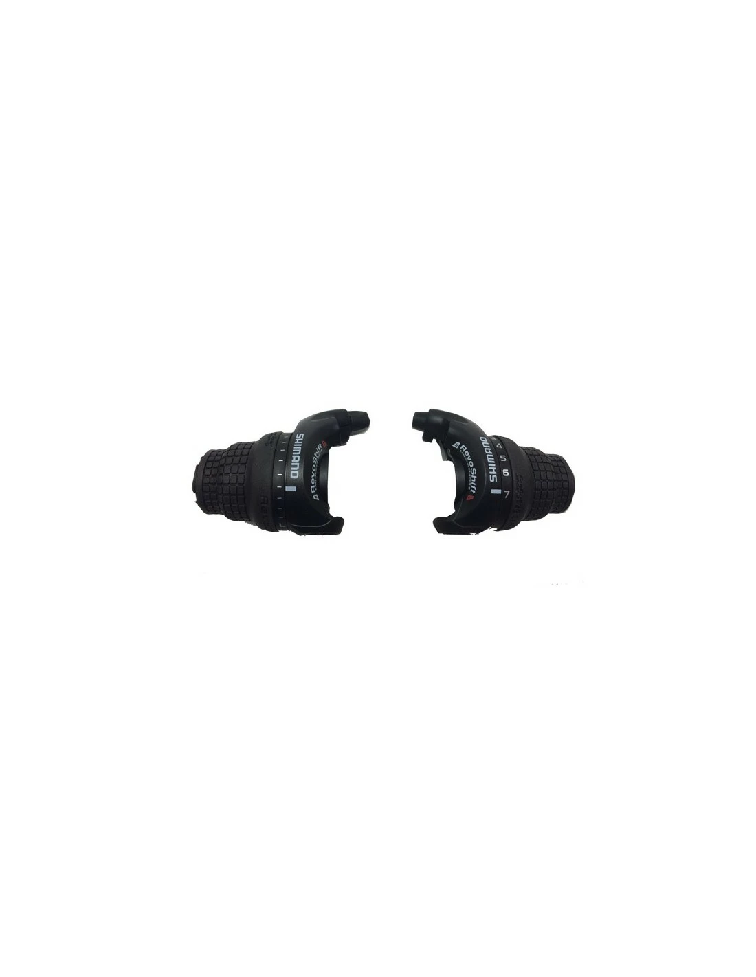 VÄXELREGLAGE TOURNEY® H/V 3X7 3 VÄXELREGLAGE TOURNEY® H/V 3X7