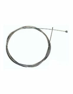 Växelvajer 1,2x2000mm