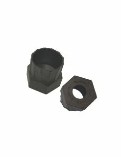 Verktyg TL-FW30 Avdragare, Frikransavdragare