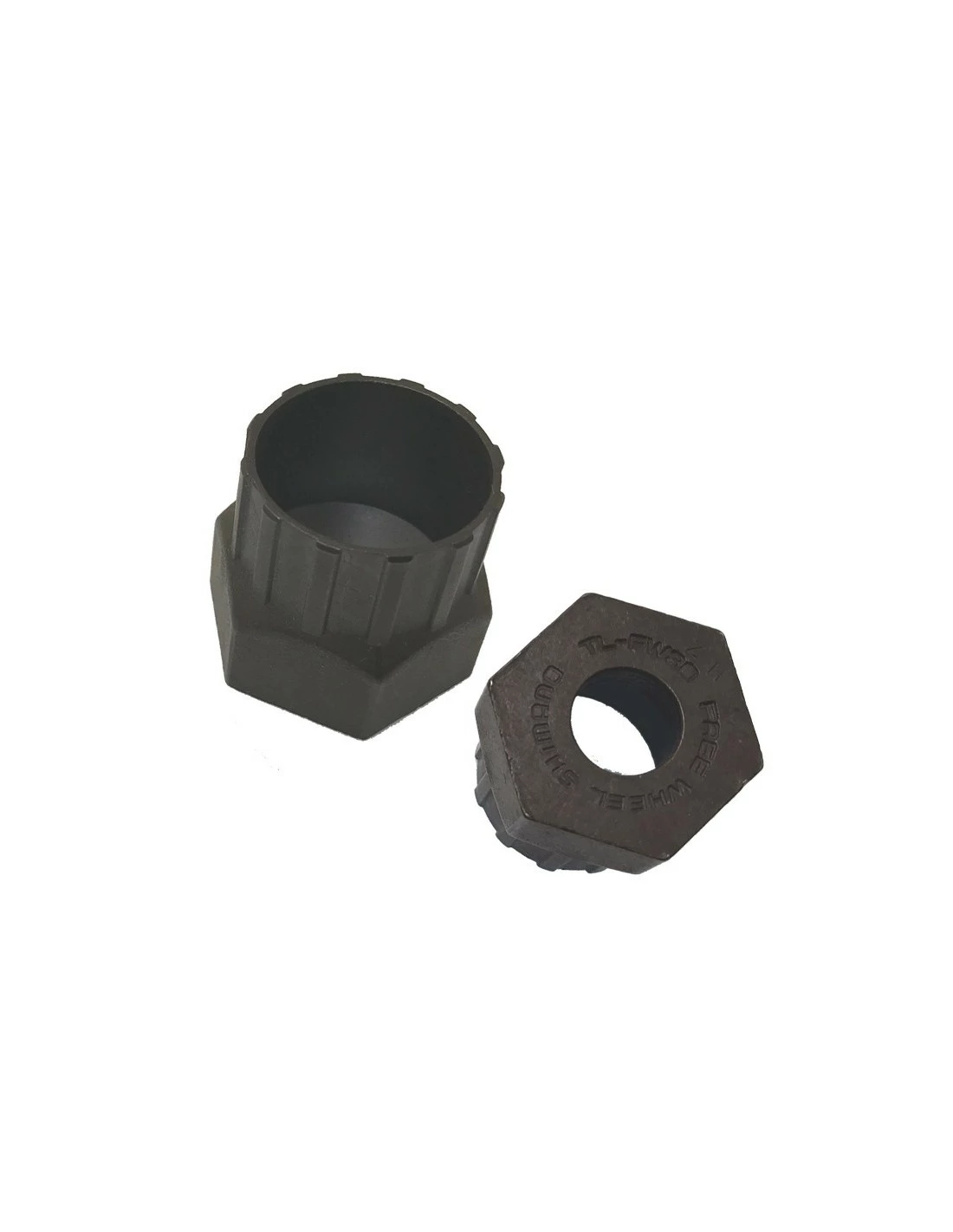 Verktyg TL-FW30 Avdragare, Frikransavdragare 3 Verktyg TL-FW30 Avdragare, Frikransavdragare