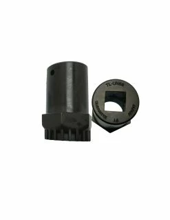 Verktyg TL-UN66 För Vevlager, För Spärrskaft