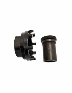 Verktyg TL-UN96 Vevlager/vev, FC-M952, BB-7700 Etc