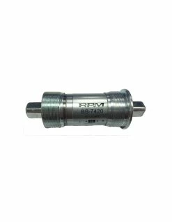 Vevlager Tätade 68 Mm 110 Mm