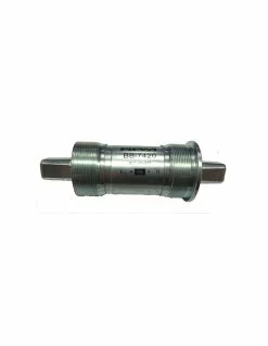 Vevlager Tätade 68 Mm 113 Mm