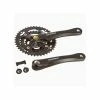 VEVPARTI FCM361 22/32/42 170MM, SHIMANO® MKEDJESKYDDSRING OCTALINK (VL 126MM) -Cyklar Försäljningsbutik vevparti fcm361 22 32 42 170mm shimano m kedjeskyddsring octalink v l 126mm